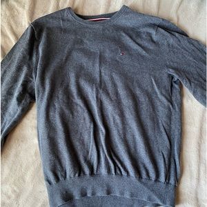Tommy Hilfiger crewneck